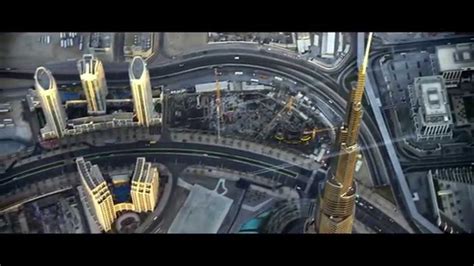 dubai bf video|flying over dubai full movie.